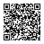 C&oacute;digo QR con el enlace al titular El paro repuntó en la provincia de León durante el 2025 pese al aumento de la cifra de ocupados