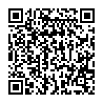 C&oacute;digo QR con el enlace al titular IMÁGENES/ Así ha quedado la CL-615 en Guardo por el grave desprendimiento de un talud