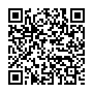 C&oacute;digo QR con el enlace al titular Morfeo Teatro estrena el abono invernal del Bergidum