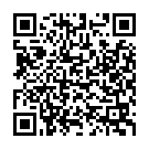 C&oacute;digo QR con el enlace al titular Mesas electorales para la cita con las urnas del 15 de marzo