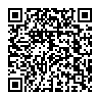 C&oacute;digo QR con el enlace al titular Luz verde ambiental de la Junta a la macrogranja porcina de El Burgo Ranero