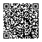 C&oacute;digo QR con el enlace al titular Incidencias de tráfico en León hoy: nieve, hielo y carreteras cortadas este 27 de enero