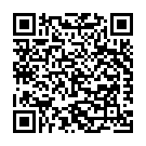 C&oacute;digo QR con el enlace al titular Comienzan los cortes de tráfico en León por las obras de la LE-20