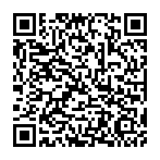 C&oacute;digo QR con el enlace al titular La Diputación de León resuelve la convocatoria de ayudas a la vivienda rural joven de 2024