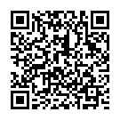 C&oacute;digo QR con el enlace al titular Una mujer droga a un hombre en Málaga y lo deja inconsciente tres días para robarle en su casa