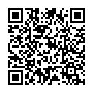 C&oacute;digo QR con el enlace al titular Losada renueva su Festival del Botillo con bingo y karaoke popular