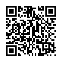C&oacute;digo QR con el enlace al titular &ldquo;Por ahí pasan cientos de niños para ir a clase&rdquo;