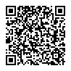 C&oacute;digo QR con el enlace al titular El Ayuntamiento de Ponferrada había presentado requerimientos sobre el estado del edificio derrumbado