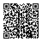 C&oacute;digo QR con el enlace al titular Últimos días para no perder la ayuda Ruralar: lo que deben presentar los jóvenes antes del 31 de enero