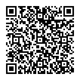 C&oacute;digo QR con el enlace al titular La EPA del 4º trimestre de 2025 en León: 19.400 parados y 185.400 ocupados tras un repunte interanual del desempleo