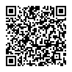 C&oacute;digo QR con el enlace al titular Subida de las pensiones en 2026: la pensión media sube a 1.363,4 euros y las mínimas crecen hasta un 11,4%