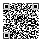 C&oacute;digo QR con el enlace al titular Arte gratis en la calle y en tu barrio: así puedes participar en el Vecindario 24007 de León