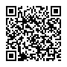 C&oacute;digo QR con el enlace al titular La alegría va por barrios en el deporte de León