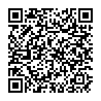 C&oacute;digo QR con el enlace al titular La edición del Festival Vecindario se celebrará en otoño en el distrito 24007
