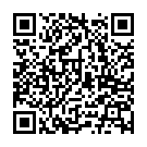 C&oacute;digo QR con el enlace al titular Salón Marqués, nueva era sin perder su esencia