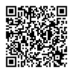 C&oacute;digo QR con el enlace al titular El doctor Ángel Novoa llega el MSM de Sabero con el seminario ‘Anatomía del minero’
