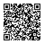 C&oacute;digo QR con el enlace al titular Oseja de Sajambre ofrecerá un curso básico de capacitación digital