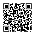 C&oacute;digo QR con el enlace al titular Derrumbes que marcaron Ponferrada