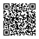 C&oacute;digo QR con el enlace al titular Detenido y puesto en libertad dos veces en una semana tras asaltar a cuatro mujeres en Ponferrada