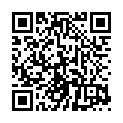 C&oacute;digo QR con el enlace al titular UPL pondrá en marcha una gestora en el Bierzo