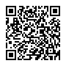 C&oacute;digo QR con el enlace al titular Curso de Operador de Maquinaria de Movimiento de Tierras 2026