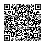 C&oacute;digo QR con el enlace al titular Resuelta la convocatoria de ayudas a la vivienda rural joven en pueblos de León