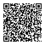 C&oacute;digo QR con el enlace al titular ‘Los yugoslavos’ inaugura la temporada 2026 del Auditorio Ciudad de León: 24 espectáculos y 35 funciones hasta mayo