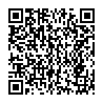 C&oacute;digo QR con el enlace al titular El Auditorio Ciudad de León acoge la zarzuela benéfica ‘Las de Caín’ el 31 de enero y 1 de febrero