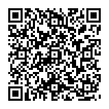 C&oacute;digo QR con el enlace al titular Manifestación agraria en León el 29 de enero: las organizaciones piden a las empresas del sector cerrar y sumarse a la tractorada