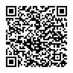 C&oacute;digo QR con el enlace al titular Policía Nacional detiene en Ponferrada a un varón por robos con violencia contra mujeres en la vía pública