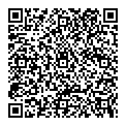 C&oacute;digo QR con el enlace al titular Antimanual Electoral (PP): Juan Carlos Suárez-Quiñones, el tizón al rojo vivo para las autonómicas del Partido Popular en León