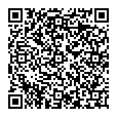 C&oacute;digo QR con el enlace al titular El PSOE denuncia que Ponferrada sufre un «abandono generalizado» en calzadas y aceras mientras el equipo de gobierno improvisa con contratos «a ciegas»
