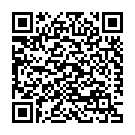 C&oacute;digo QR con el enlace al titular El PSOE señala que el contrato para reparación de aceras en Ponferrada era &ldquo;claramente insuficiente&rdquo;