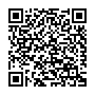 C&oacute;digo QR con el enlace al titular Los Findes de El Rosal regresan con espectáculos gratuitos para toda la familia