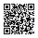 C&oacute;digo QR con el enlace al titular Las peñas de la Ponferradina organizan viaje a Lugo