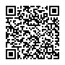 C&oacute;digo QR con el enlace al titular Bembibre inaugura el viernes una exposición sobre voluntariado