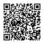 C&oacute;digo QR con el enlace al titular Alcaraz gana el segundo set a De Miñaur y está a uno de semifinales