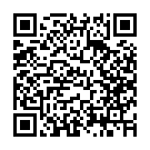 C&oacute;digo QR con el enlace al titular La borrasca Joseph puede dejar más de 100 litros en León y amenaza con inundaciones