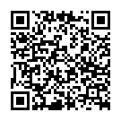 C&oacute;digo QR con el enlace al titular La pensión media en León en 2026 se sitúa por debajo de la media nacional y autonómica
