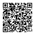 C&oacute;digo QR con el enlace al titular Ecologistas en Acción advierte de una posible macrogranja porcina en El Burgo Ranero a pesar del «rechazo mayoritario»