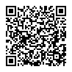 C&oacute;digo QR con el enlace al titular Varios aficionados de la Cultural no pueden volver desde Ceuta por el temporal