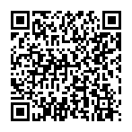 C&oacute;digo QR con el enlace al titular El tren con recorrido León–A Coruña choca con un desprendimiento y los pasajeros completan el viaje en otro convoy