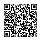 C&oacute;digo QR con el enlace al titular Detenido un padre acusado de matar a su hija mayor de edad en Córdoba