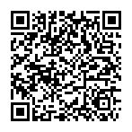 C&oacute;digo QR con el enlace al titular Pensión media de 1.363,4 euros al mes en enero, un 4,5% más alta que hace un año
