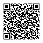 C&oacute;digo QR con el enlace al titular Policía Nacional detiene a un varón por tres robos con violencia contra mujeres en la vía pública