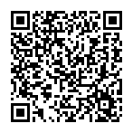 C&oacute;digo QR con el enlace al titular Las organizaciones agrarias llaman a la gran movilización del jueves en León