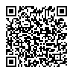 C&oacute;digo QR con el enlace al titular La Junta responde a IU sobre la mejora de la CL-626 y CL-615 en la Montaña Palentina