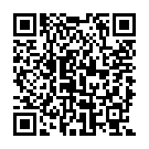 C&oacute;digo QR con el enlace al titular ¿Se están recuperando los pantanos de León? Estos son los embalses que más suben hoy