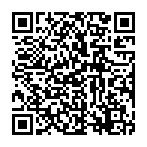 C&oacute;digo QR con el enlace al titular La Bañeza pide prudencia por el incremento del caudal de los ríos tras las últimas nevadas