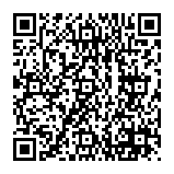 C&oacute;digo QR con el enlace al titular La Universidad de León impulsa el talento joven en programación con la VI Olimpiada Informática de Castilla y León